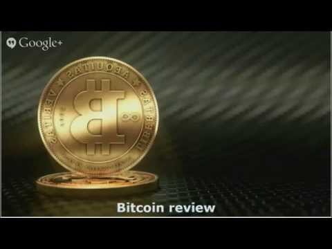 Bitcoin Trade Canada | BTC Markets | Bitcoin Exchange | Buy and Sell Bitcoins Easily