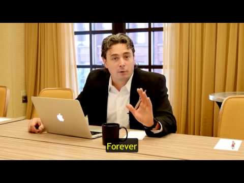 How To Make Money Online From Home - Earn $2792 Daily Income With Clickbank & Clicksure