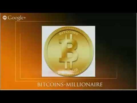 How to Make Money with Bitcoins | Way Better than Mining Bitcoins 2014
