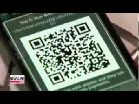 Incheon bakery starts accepting Bitcoin