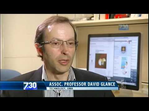 BAN DAT DONG ANH .NET Bitcoin scam  730 Australia.flv