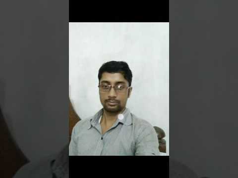 Make money online form New system Steemit  A-Z - 01 introduced