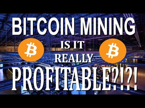 IS MINING BITCOINS REALLY PROFITABLE?! | APPLY FOR A JOB| GENESIS UPGRADES USING YOUR CODES