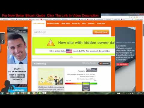 2017 BitTwin Earn bitcoin 0.40 BTC PER DAY 100% real trusted site