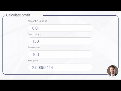 Ambis.biz Day 16-  4th Withdraw - 100% Fulfilled!! Bitcoin Doubler/ Multiplier or SCAM