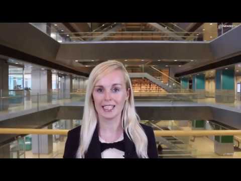 Bitcoin Cash BCC Bitconnect on the Rise News BTC