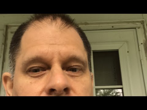 Master UNIT PUMP & CODDLERS and BITCOIN