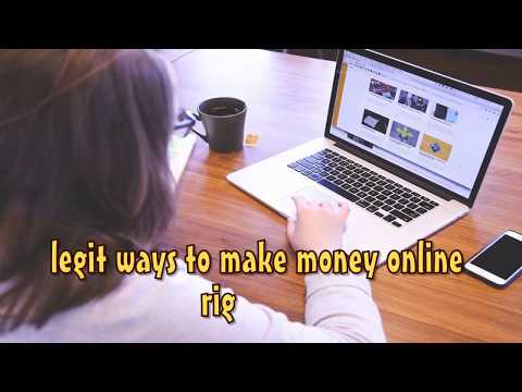 Make Money Online Now Legit - legit ways to make money online right now start today the bitcoin inspector Make Money Online Now Legit - legit ways to make money online right now start today the bitcoin inspector