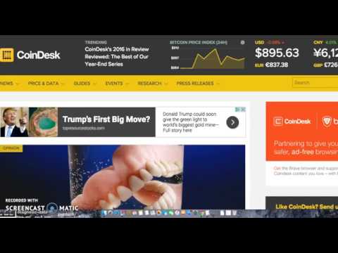 Hashflare Bitcoin Cloud Mining Litecoin Mining How To Make Money Online 2017