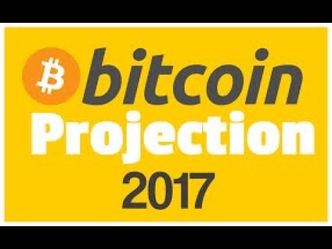 Tambang Bitcoin 2017 100% No Scam