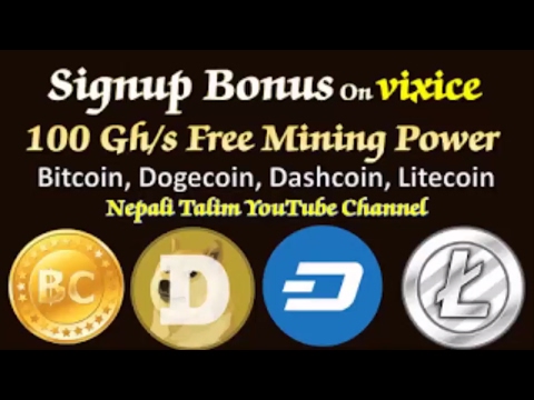 Earn Unlimited Free Bitcoin Satoshi Without Investment & any Job 2017|| Bangla Tutorial 2017