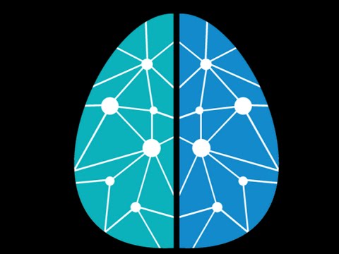 CoIntellect. Bitcoin