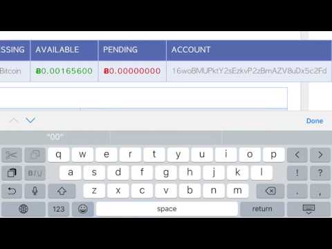 EthMiners.biz SCAM!!! - Day 2 - 1st Withdraw - DO NOT INVEST - Bitcoin Doubler Scam