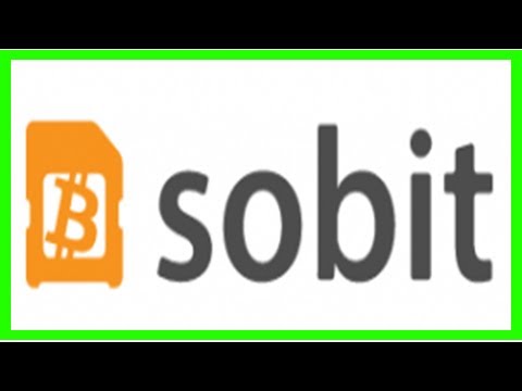 Bitcoin mobile sim card top-ups now available in 136 countries - bitcoin news[BIKINI]