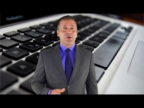 Improvement Pill - How To Make Money Online, A Beginner's Guide - Review