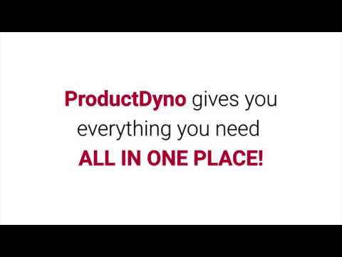 make money online with your own digital products- ProductDyno