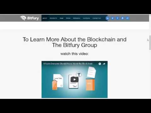 How I Make $200+ Day Without Yt Promoting ( Daily Bitcoin). Genesis Mining Tutorial 2017
