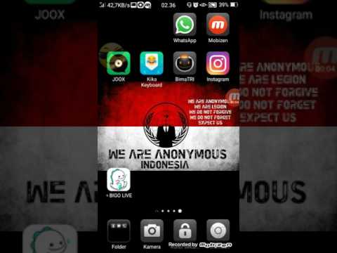 Bitcoin di Nanohash??? scam !!!