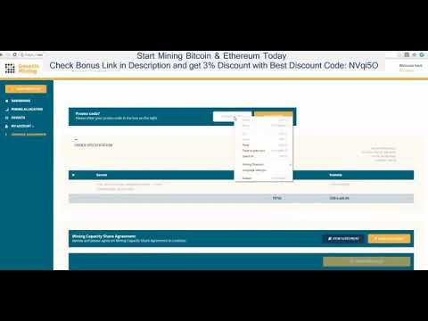 Legit Bitcoin Cloud Mining - Cryptocurrency Mining Vs Buying