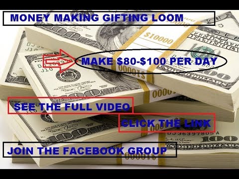 How to Make Money Online Fast -How To Make $1000 Online -Work From Home Jobs