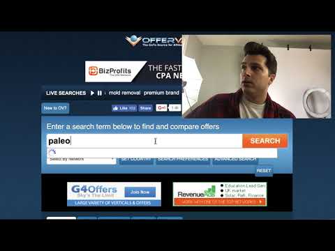 Bạn muốn làm giàu ? How to Make Money Online (For Beginners Who Suck At Selling)