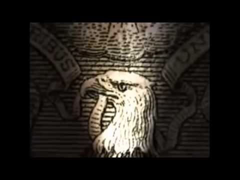 NWO Alien Agenda ★ Conspiritus Satanic Illuminati Bloodlines ♦ Luciferian Conspi