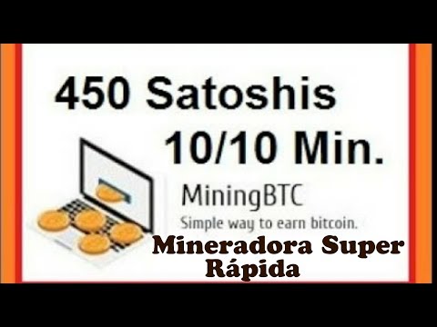 Melhor Mineradora De Bitcoins agosto 2017 Muito rápido