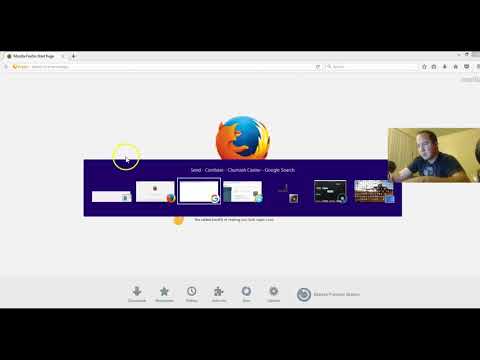 Genesis Mining Scam? Upgrade!. Genesis Mining Bitcoin Review