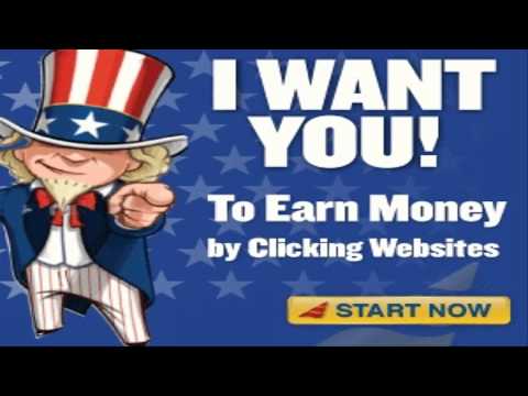 Make Money Daily online with ACX Tripler