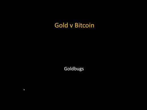 HOW TO USE BITCOIN CLOUD MINING TO PAY FOR YOUR GOLD AND SILVER