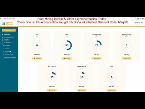 Litecoin Mining Vs Bitcoin Mining - Earn A Lot Of Bitcoins