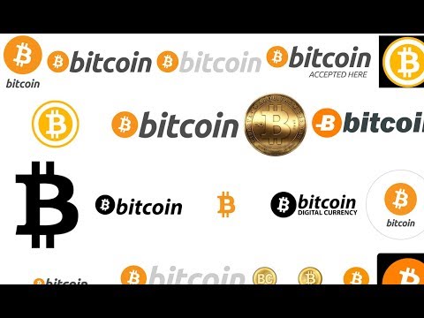 BitCoin Debunked in 2 Minutes A Scam That Will Collapse