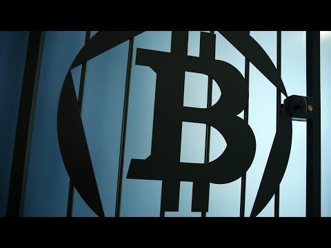 REALIST NEWS   Investors Need to STOP Ignoring Bitcoin & Cryptocurrencies!