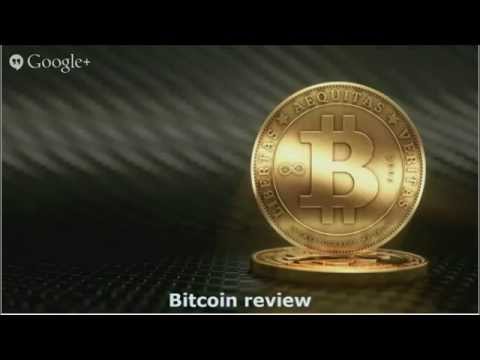 How To Make Money Trading Bitcoin | BTC Markets | Buy Bitcoins in Australia 2014