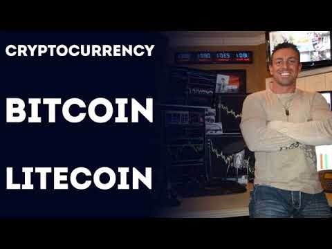 how to sell bitcoin - realist news - how to buy/sell bitcoin and setup a wallet