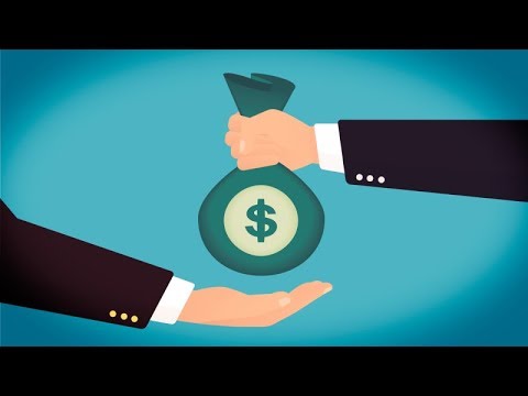 Bitconnect - LEND TO BUY - Bitcoin - Ethereum