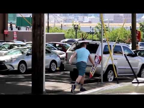 How To Make Money Online Fast & Best Make Money Free And Fast 2017 $3,500 to $5000 Per Month