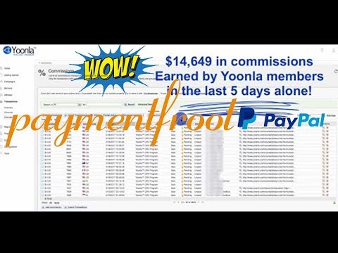 Make money online $2000-3000/month easy that i want to share with you.