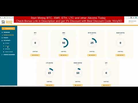 Bitcoin Cloud Mining Paypal - Earn Bitcoin Jobs