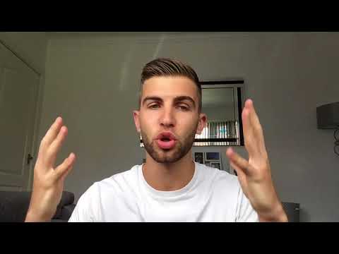 Usi Tech Scam? | Usitech The Real Deal. Genesis Mining Payout Calculator