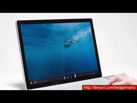 Hard Fork Bitcoin News - Best Hardware Wallet