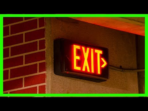 Segwit2x dev. jeff garzik expelled from bitcoin core repository