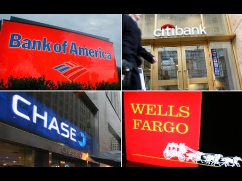 Bitconnect - BANKS ARE OBSOLETE - Bitcoin - NEO