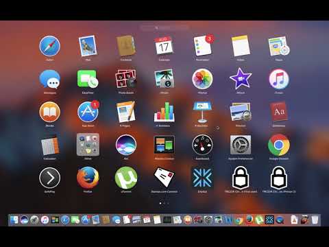 Genesis Mining Proof The Best Cloud Mining Site (Not A Scam). Is Genesis Mining Legit