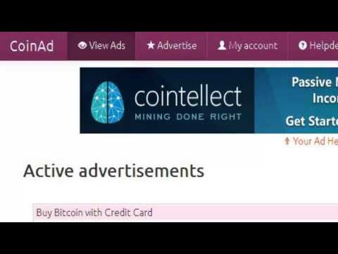 coinad.com  - ha eliminado cuenta sin razòn