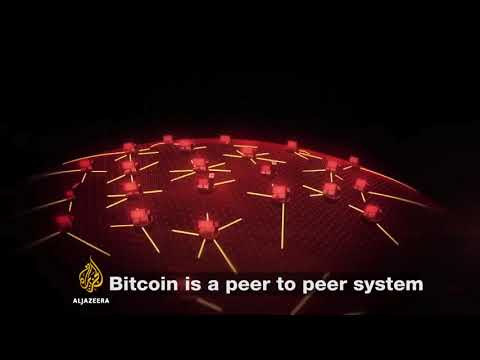 What is Bitcoin 1