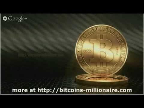 How to Make Money with Bitcoins | The Ultimate Guide to Trade Bitcoins 2014