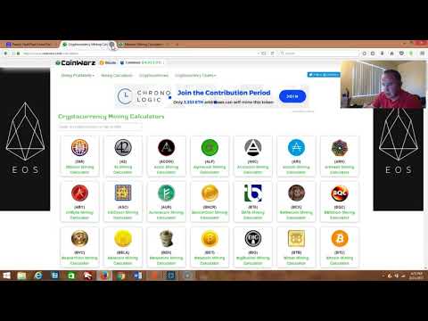 Genesis Mining Bitcoin Contracts Sold Out.. Hashflare Time!. Genesis Mining Nick