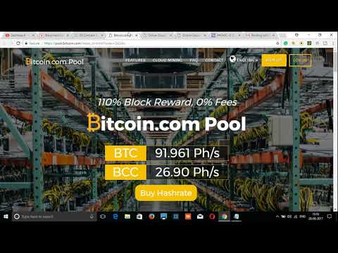 Problems With Bitconnect, Comparing BCC Mining Cotract, Hashnest Review & Scam Awareness - हिंदी में