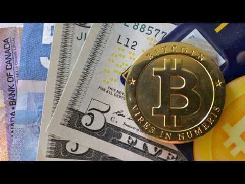 Best sites to earn free bitcoin, satoshi.